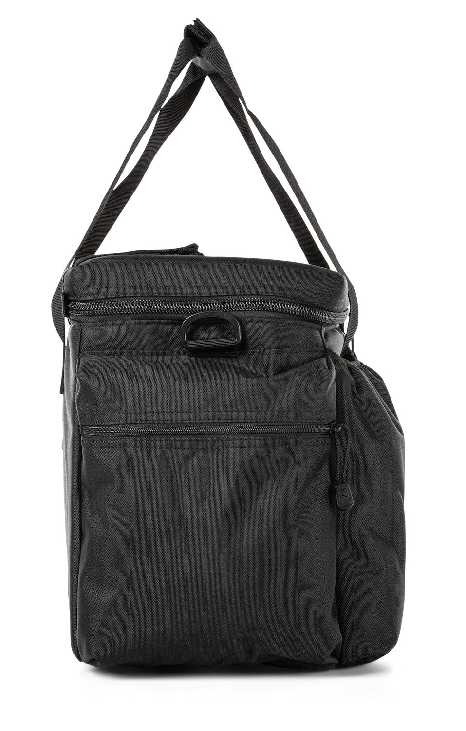 Patrol Ready 40L