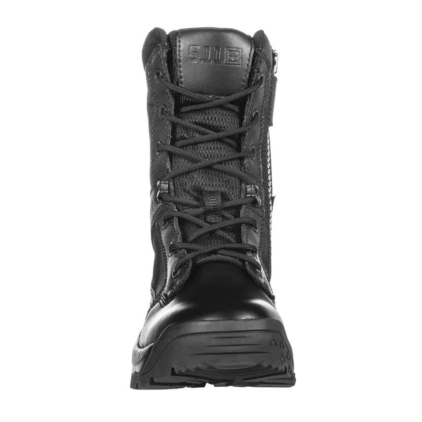 WM ATAC 2.0 8 SZ