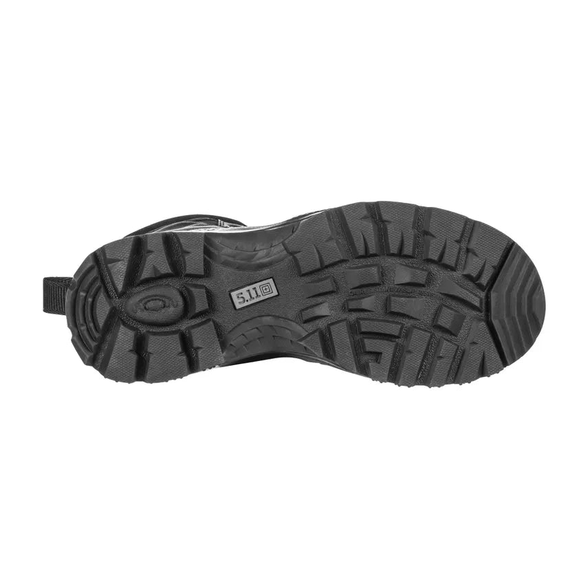 WM ATAC 2.0 8 SZ
