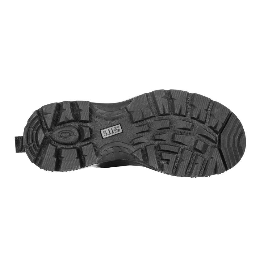 WM ATAC 2.0 6 SZ