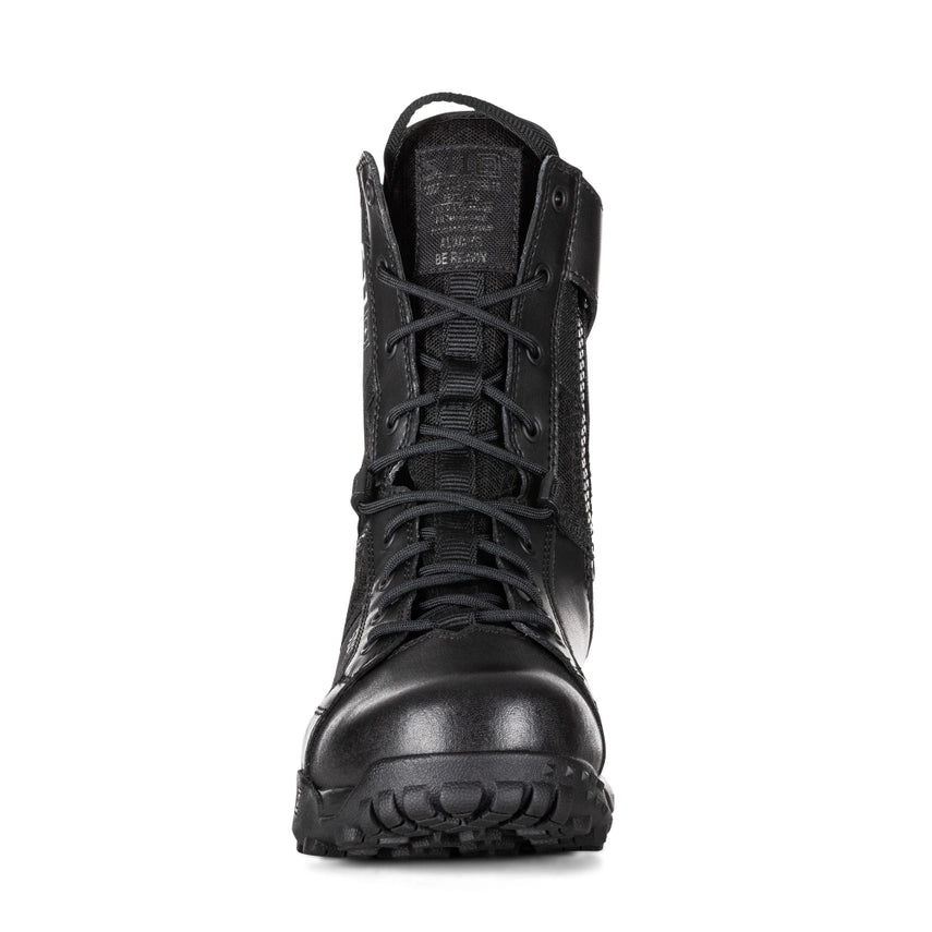 5.11® A/T™ 8