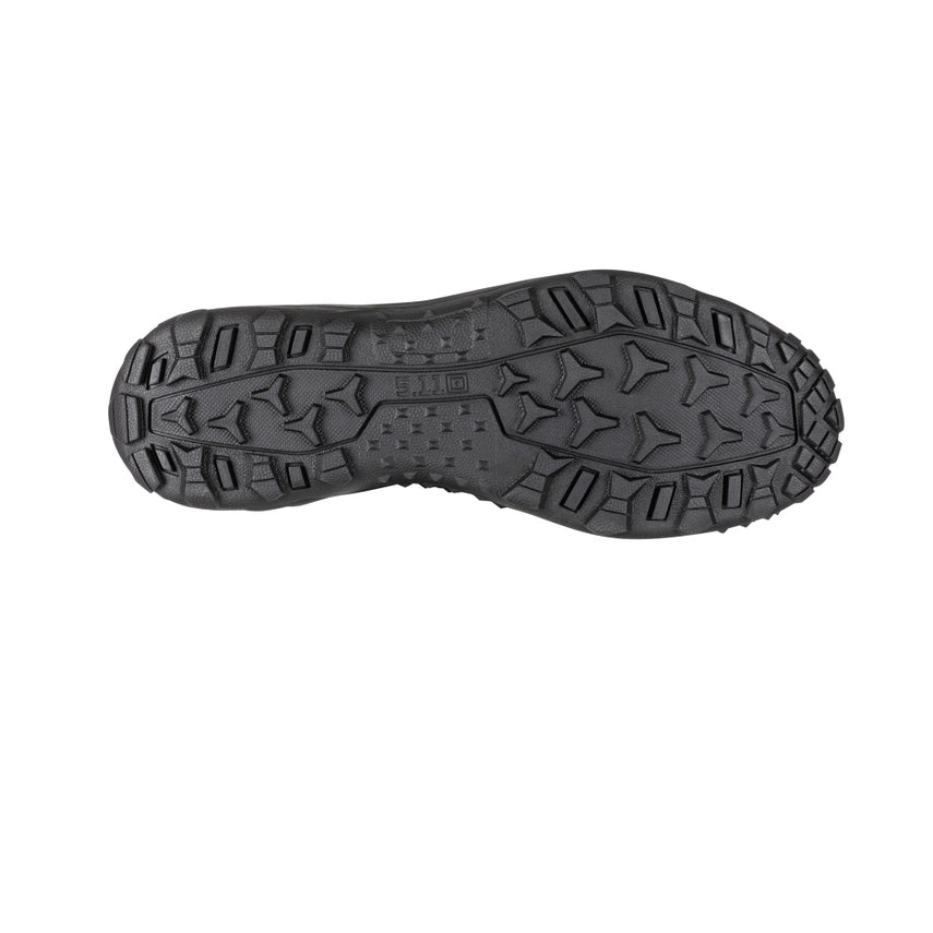 5.11® A/T™ 8