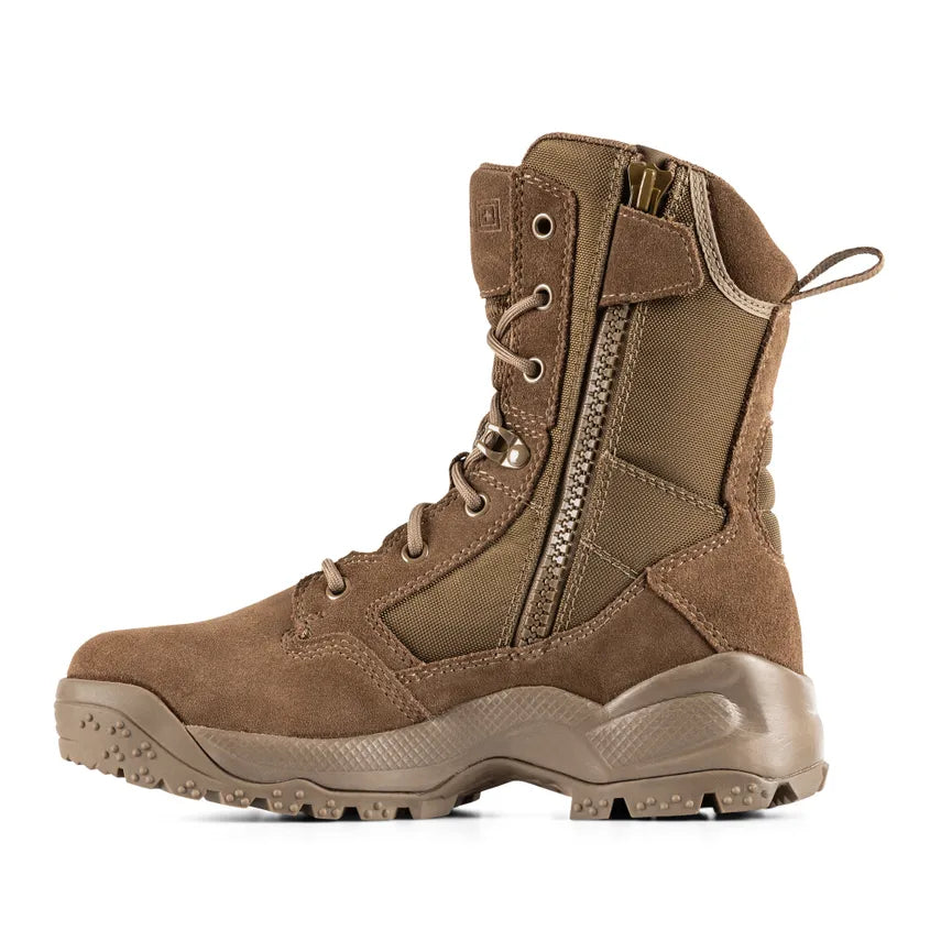 WM ATAC 2.0 8 DESERT