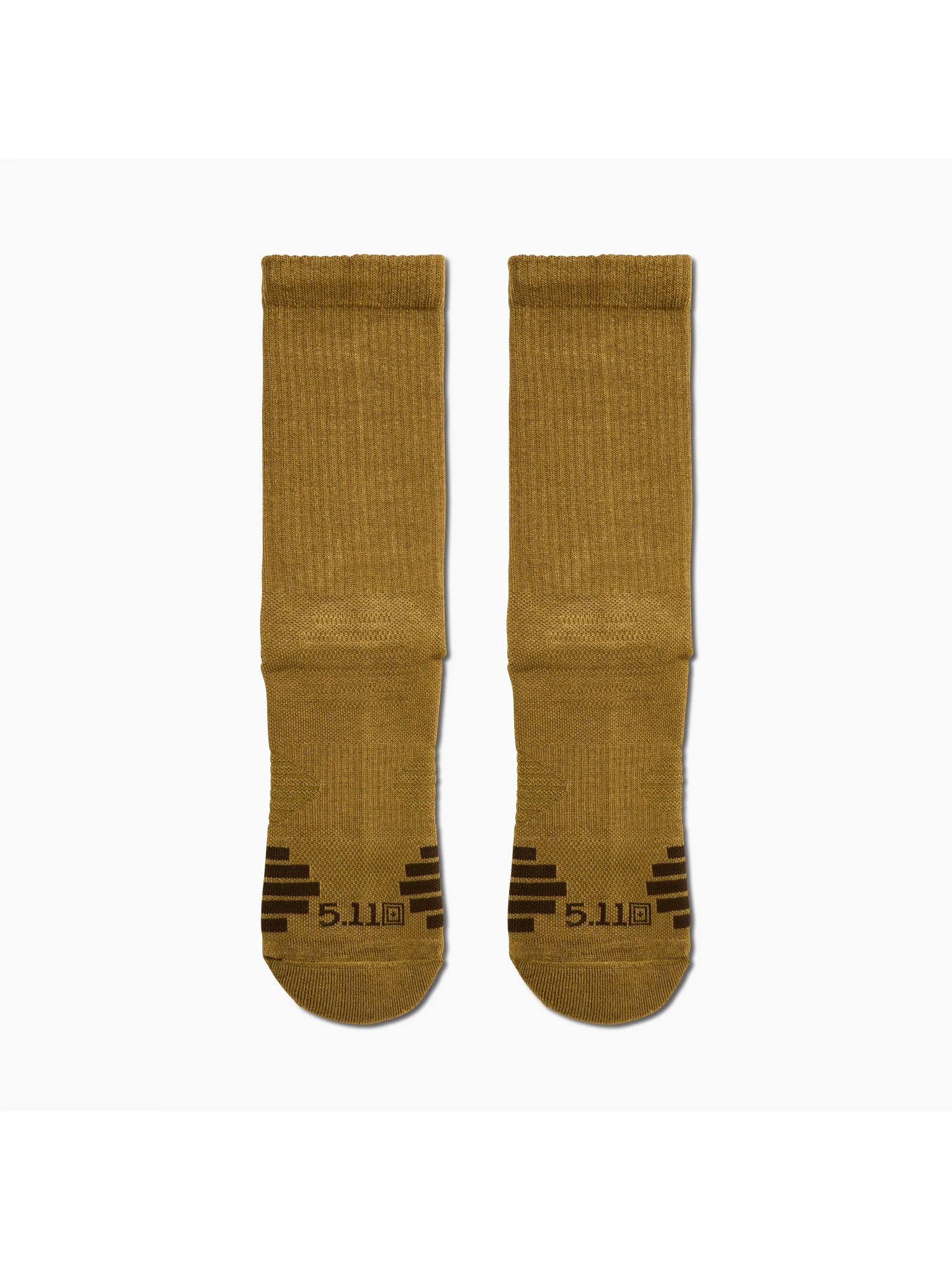 Duty Ready Plus Crew Sock