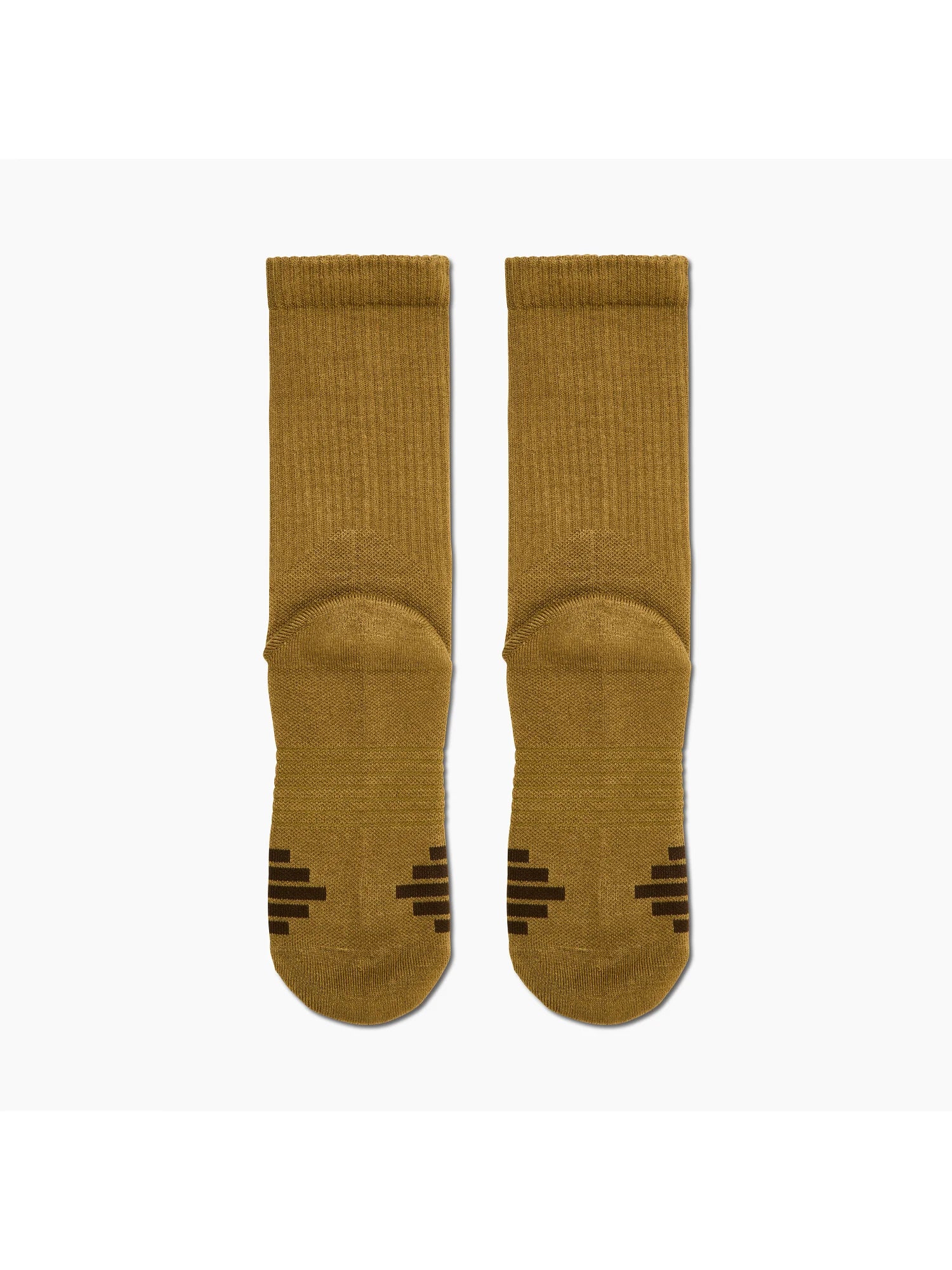 Duty Ready Plus Crew Sock