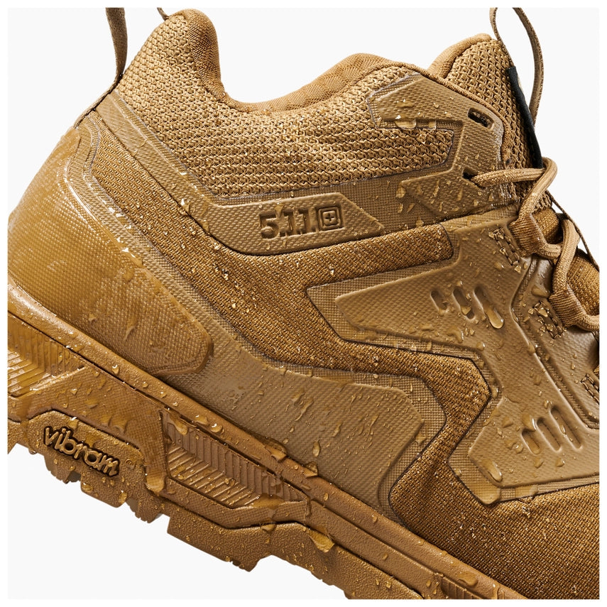 A/T™ Elite GORE-TEX Mid