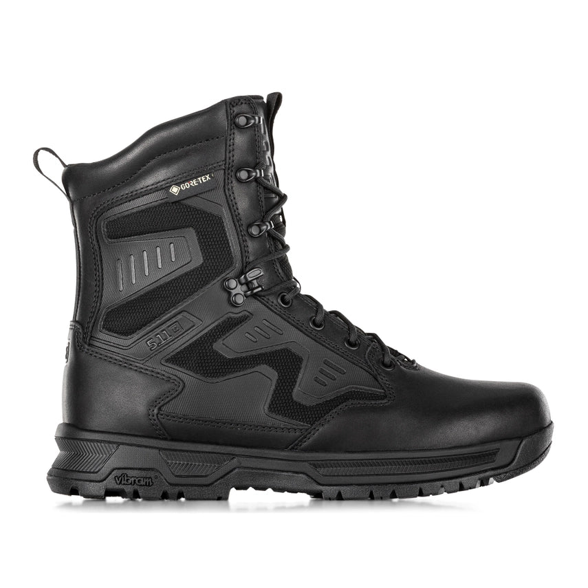 A/T™ Elite GORE-TEX 8