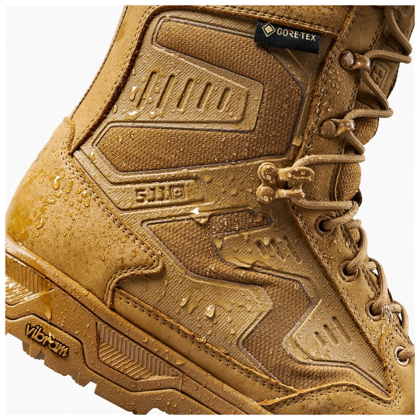A/T™ Elite GORE-TEX 8