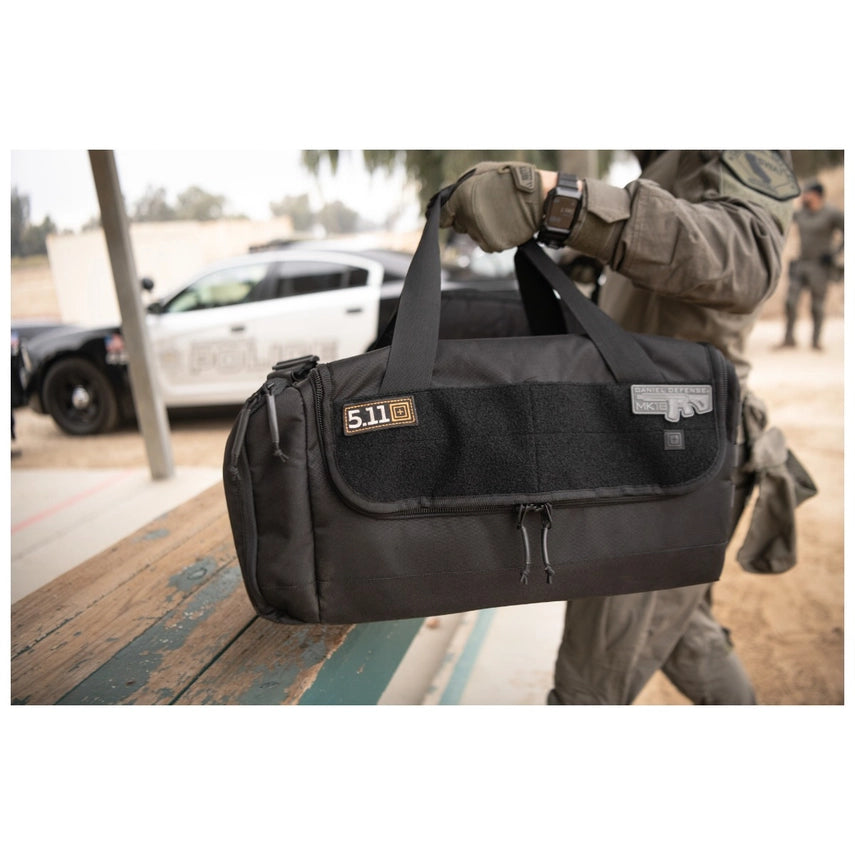 RANGE READY TRAINER BAG