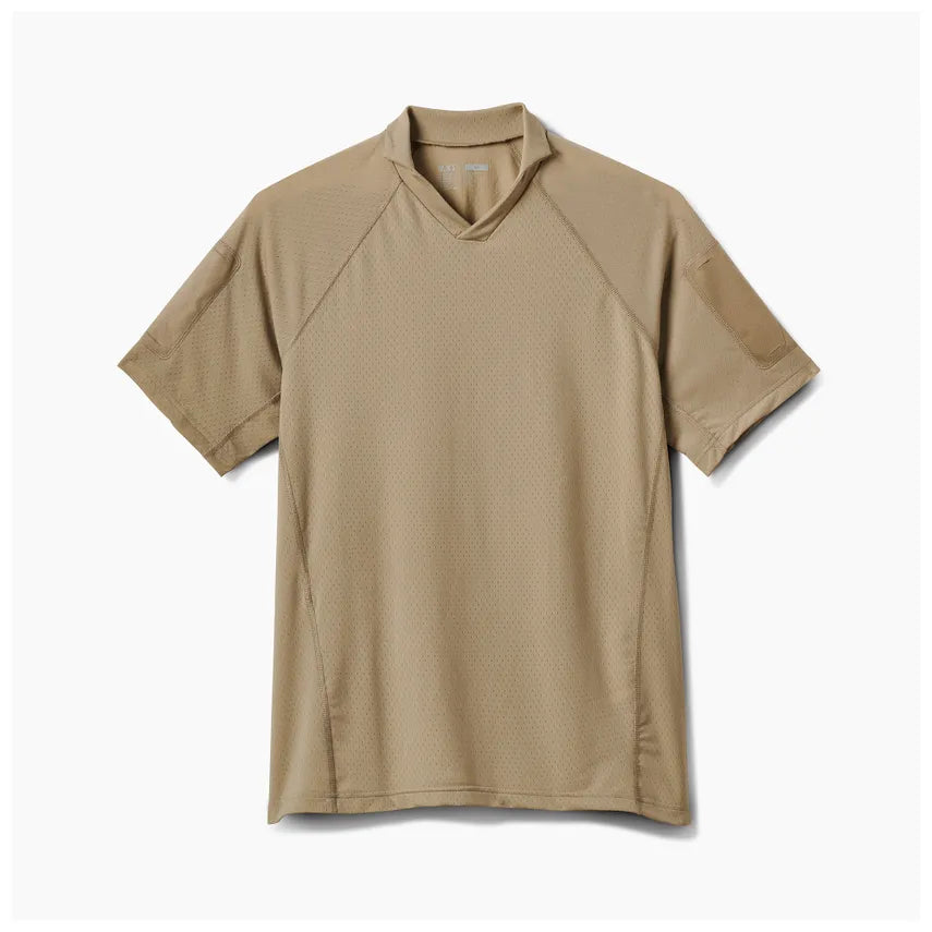 V.XI SIGURD S/S SHIRT