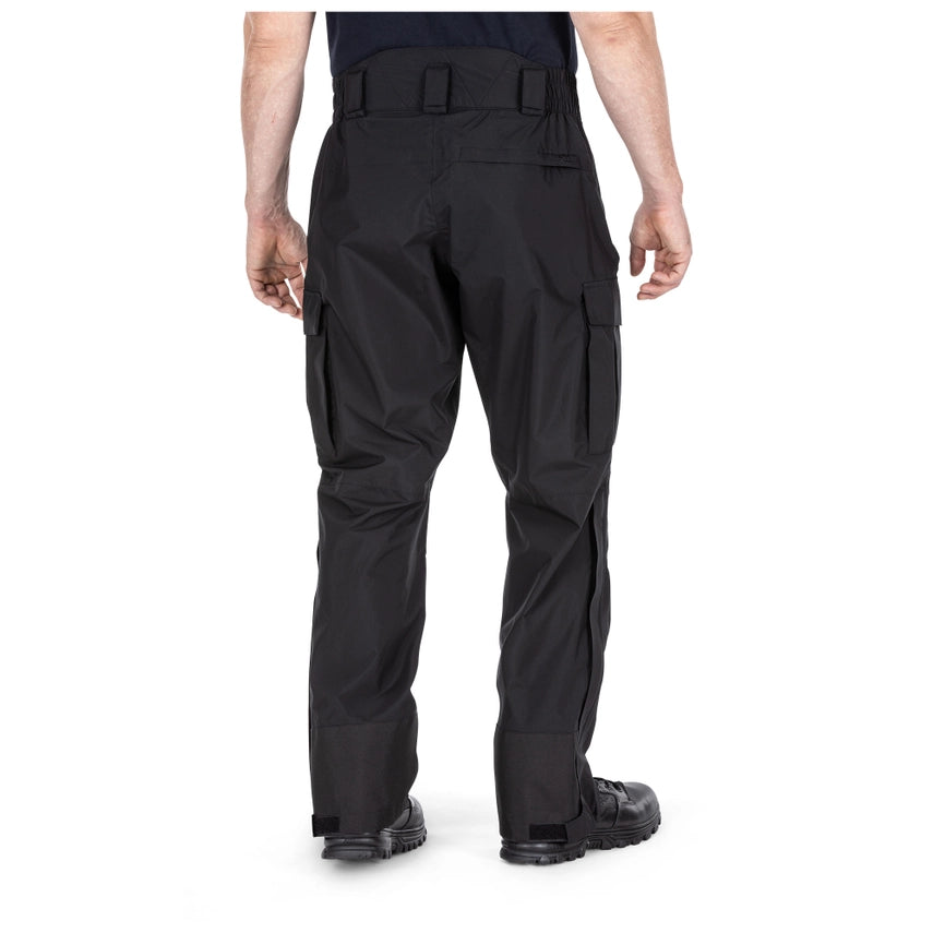 Regular Fit Duty Rain 10K Cargo Pant