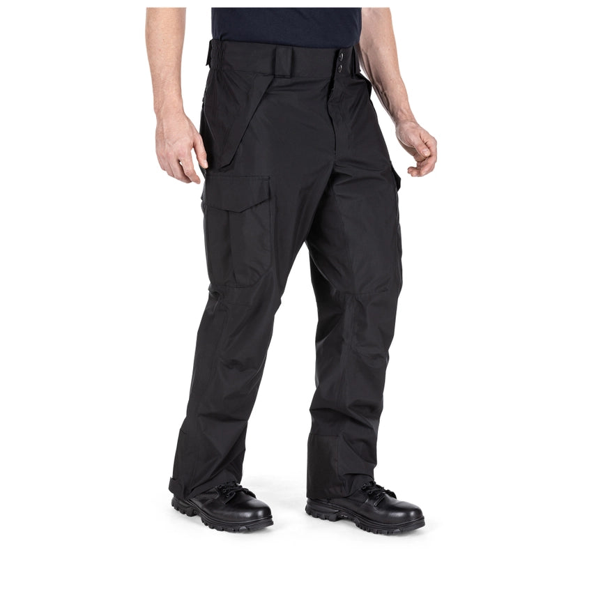 Regular Fit Duty Rain 10K Cargo Pant