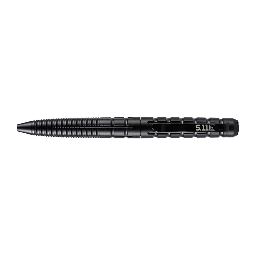 KUBATON TACTICAL PEN