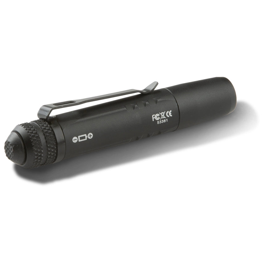 EDC PL 1AAA
