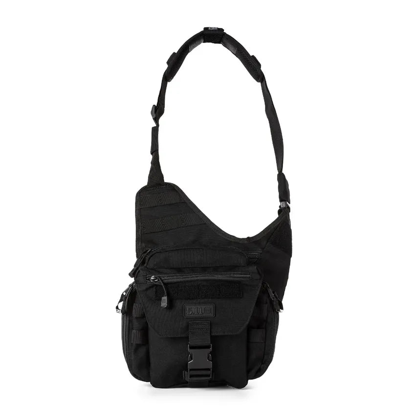 PUSH PACK 6L (