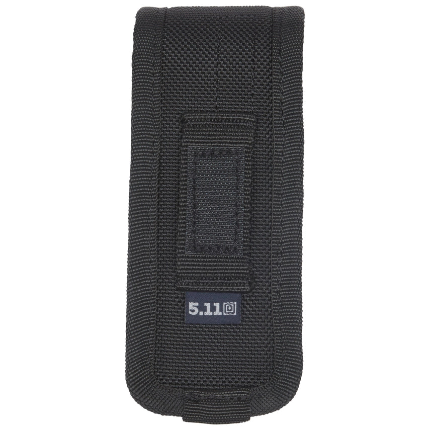 SB GAS MACE POUCH (CM)
