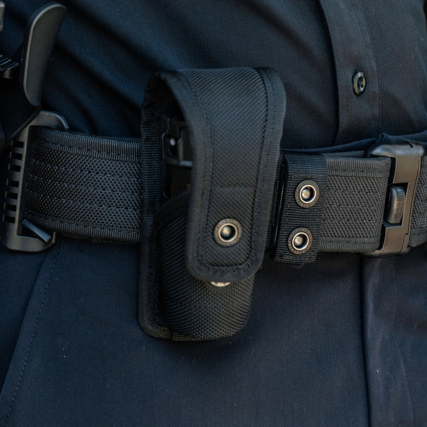 SB GAS MACE POUCH (CM)