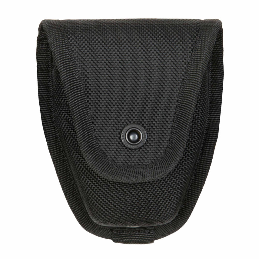 SB HANDCUFF POUCH (CM)