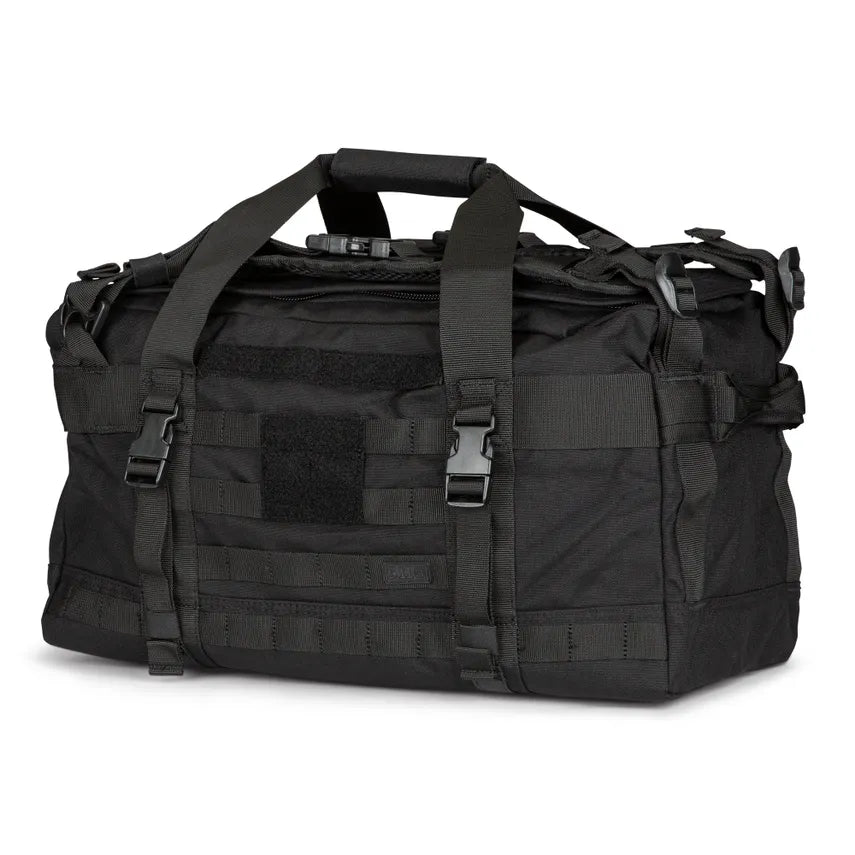 RUSH LBD MIKE DUFFEL BAG 40L