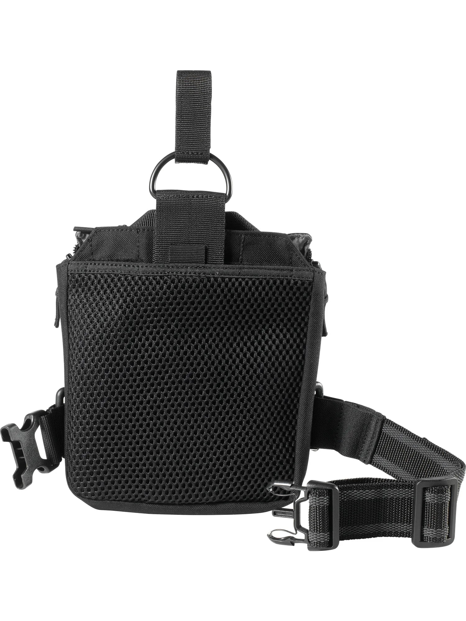 UCR THIGH RIG