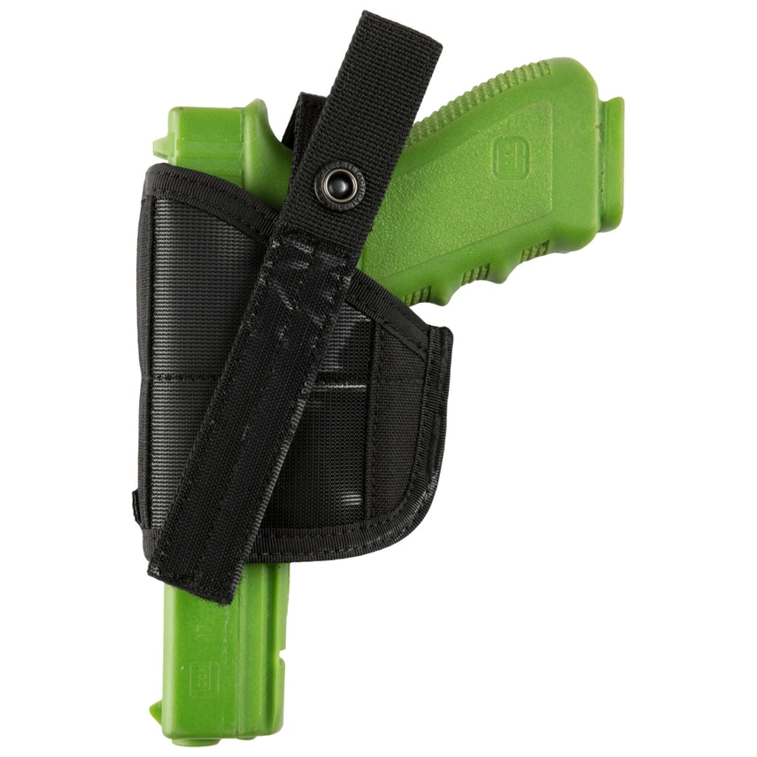 TACTEC HOLSTER