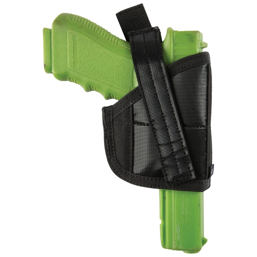 TACTEC HOLSTER