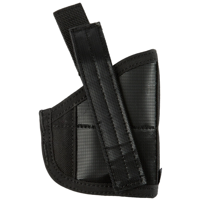 TACTEC HOLSTER