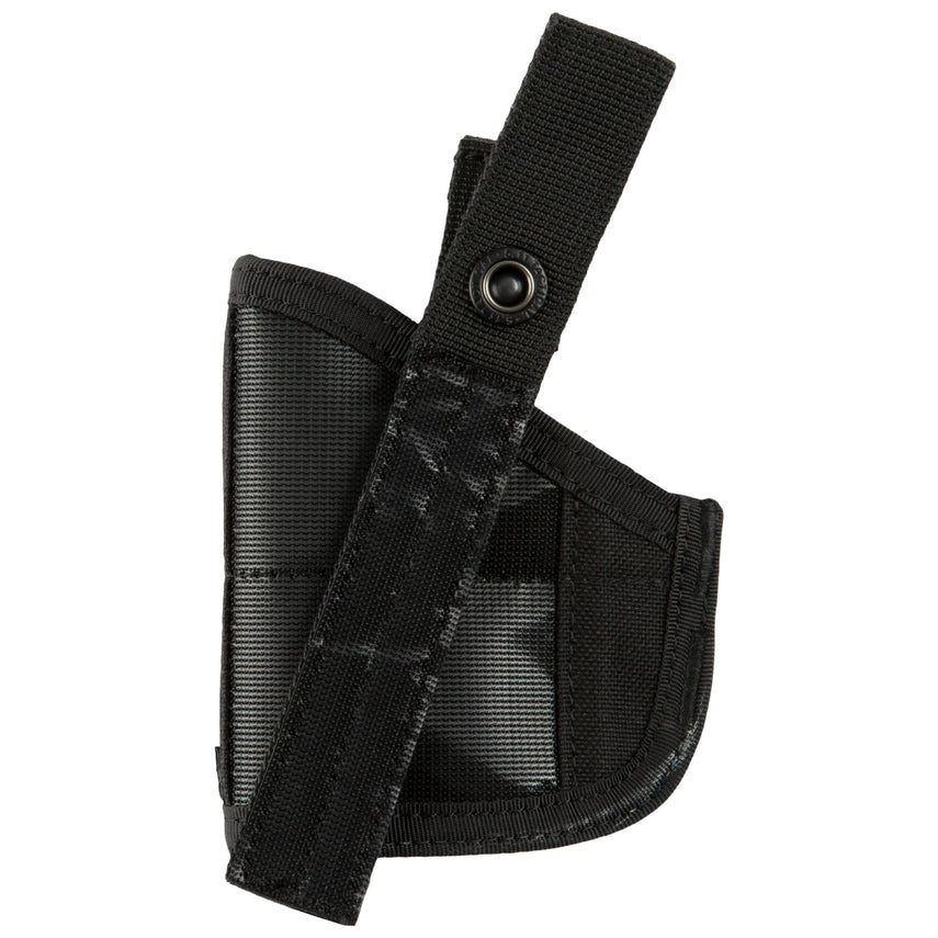 TACTEC HOLSTER