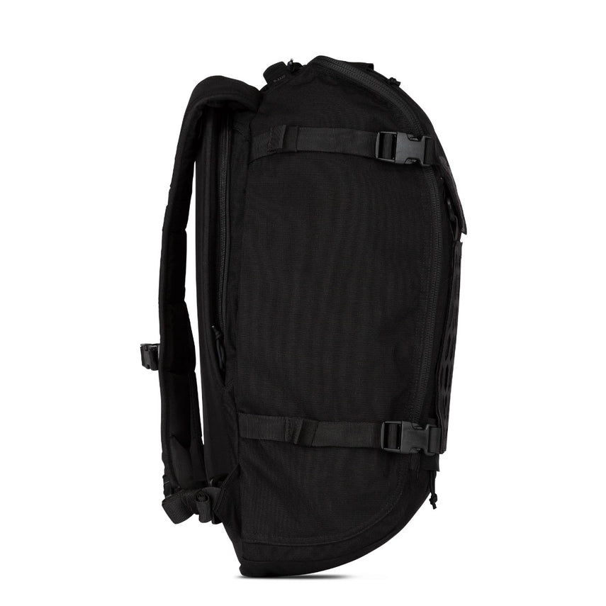 AMP24™ Backpack 32L