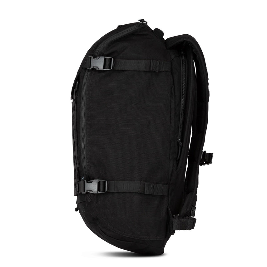 AMP24™ Backpack 32L
