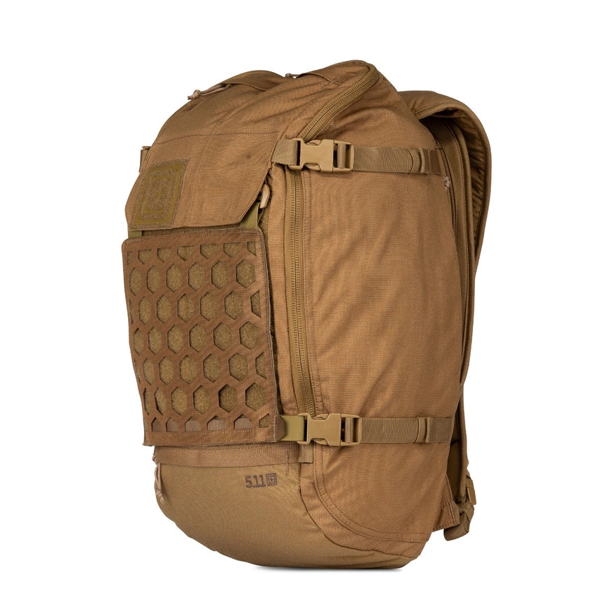 AMP24™ Backpack 32L