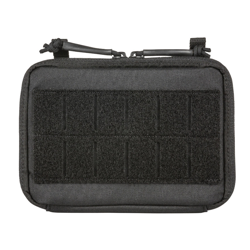 FLEX ADMIN POUCH