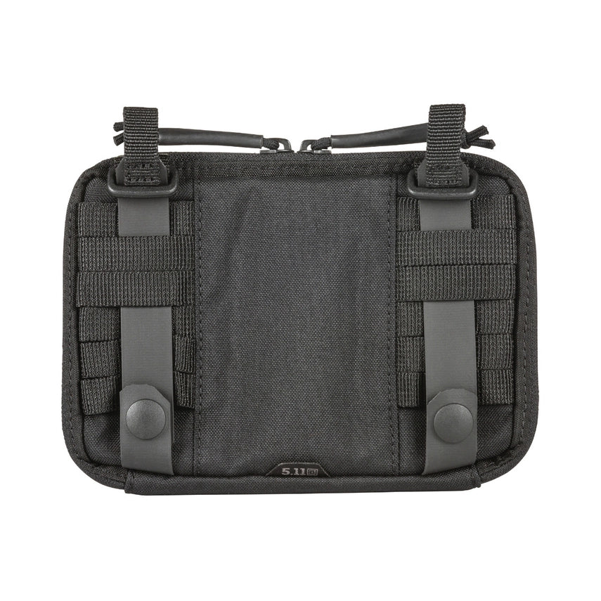 FLEX ADMIN POUCH