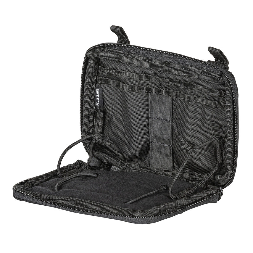 FLEX ADMIN POUCH