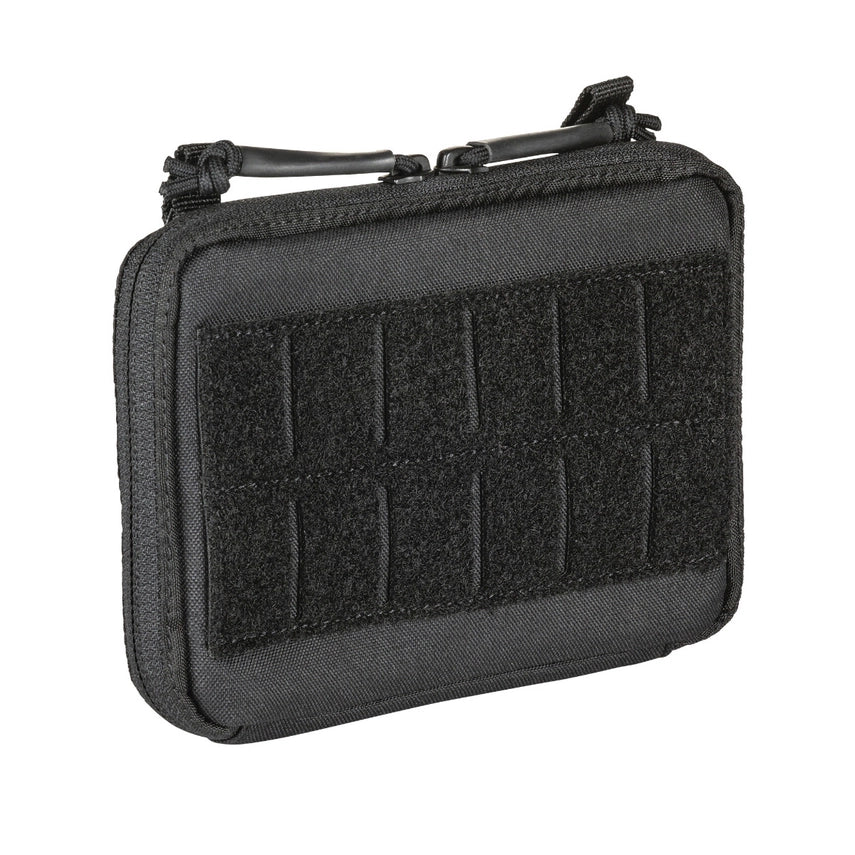 FLEX ADMIN POUCH