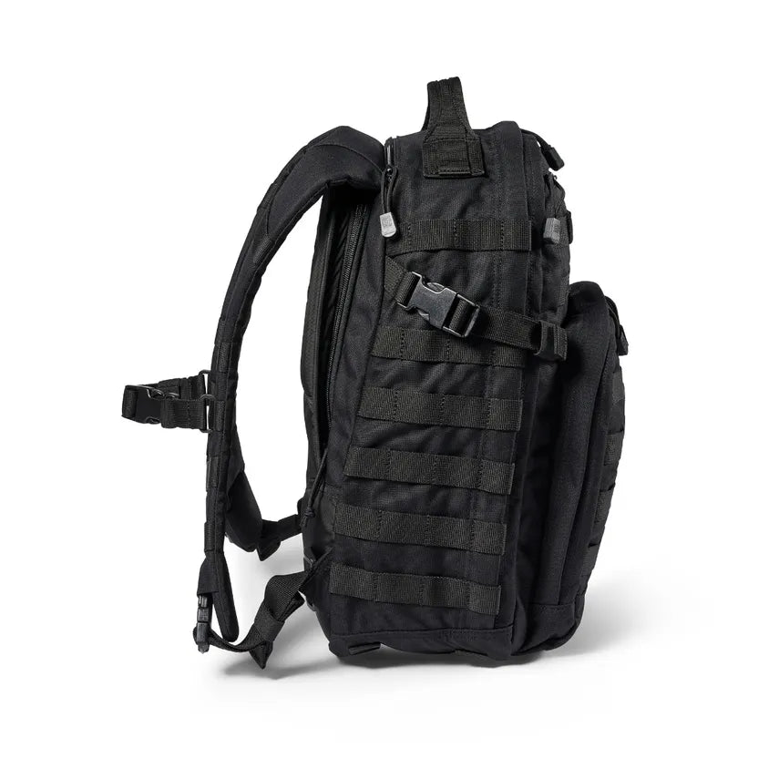 RUSH12 2.0 BACKPACK 24L