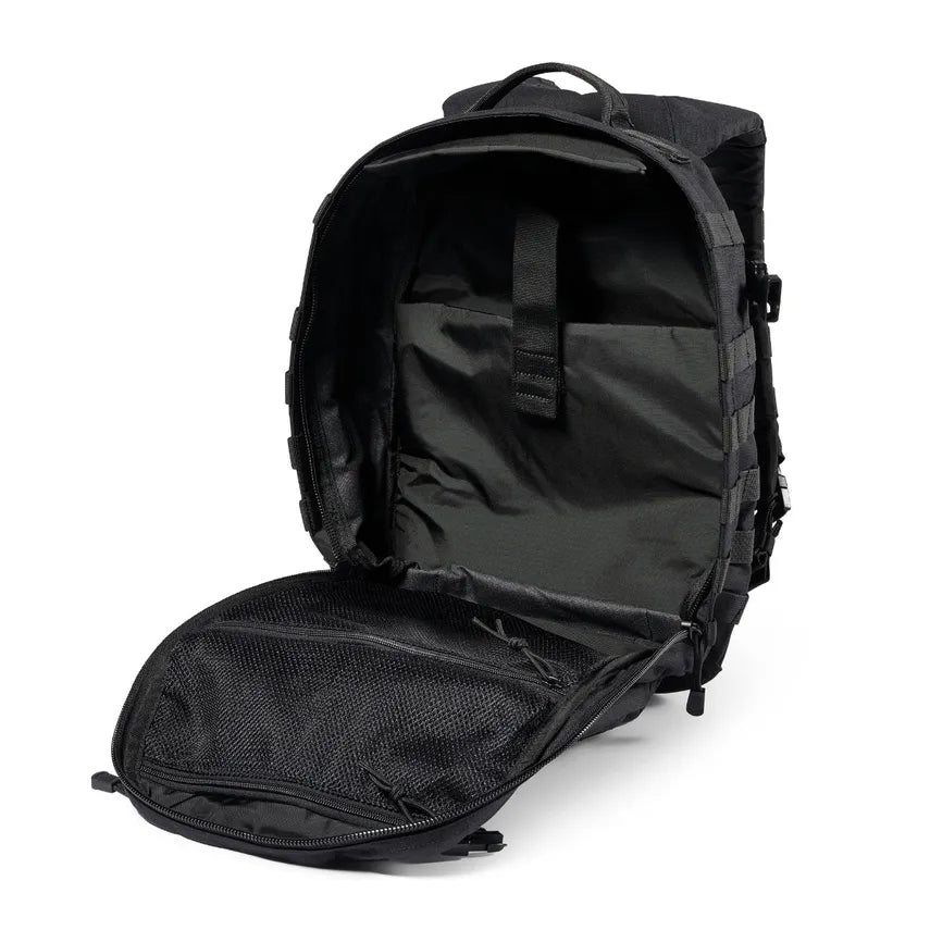 RUSH12 2.0 BACKPACK 24L