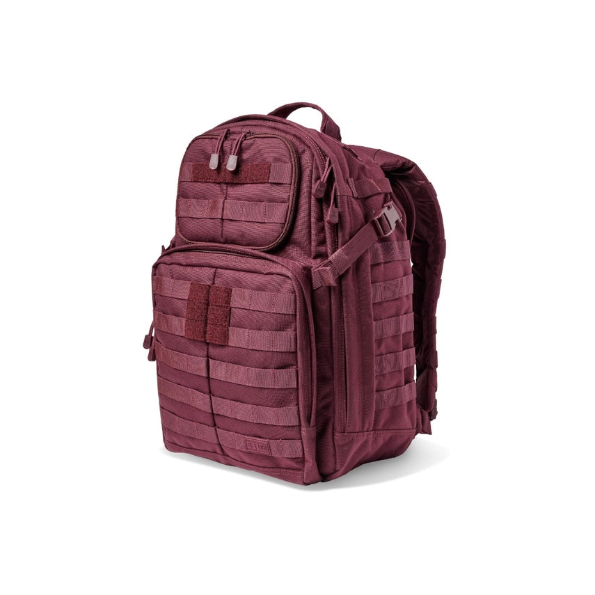 RUSH24 2.0 BACKPACK 37L