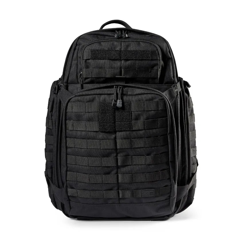 RUSH72 2.0 BACKPACK 55L