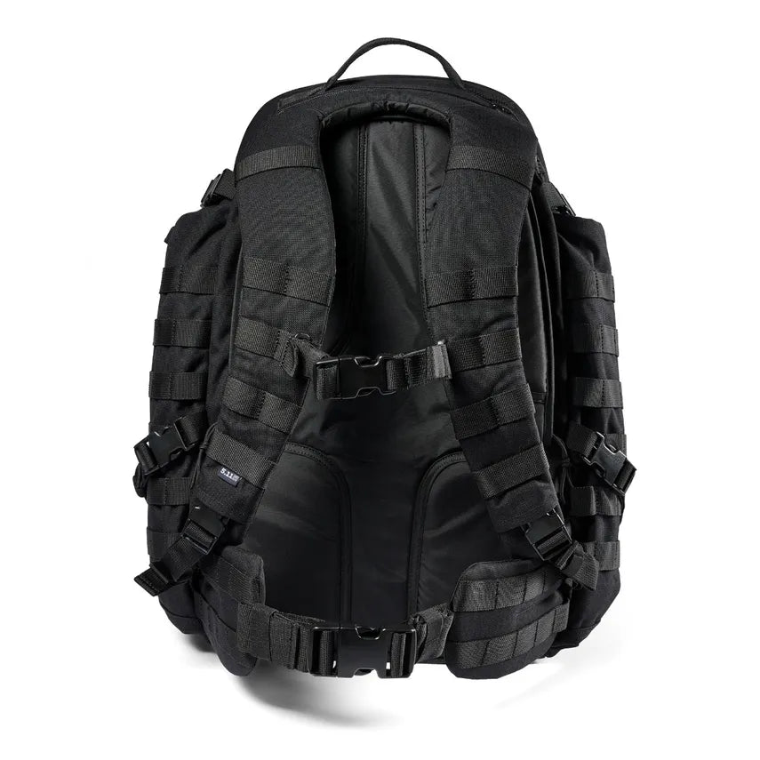 RUSH72 2.0 BACKPACK 55L