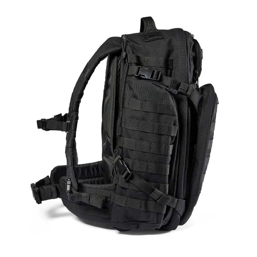 RUSH72 2.0 BACKPACK 55L