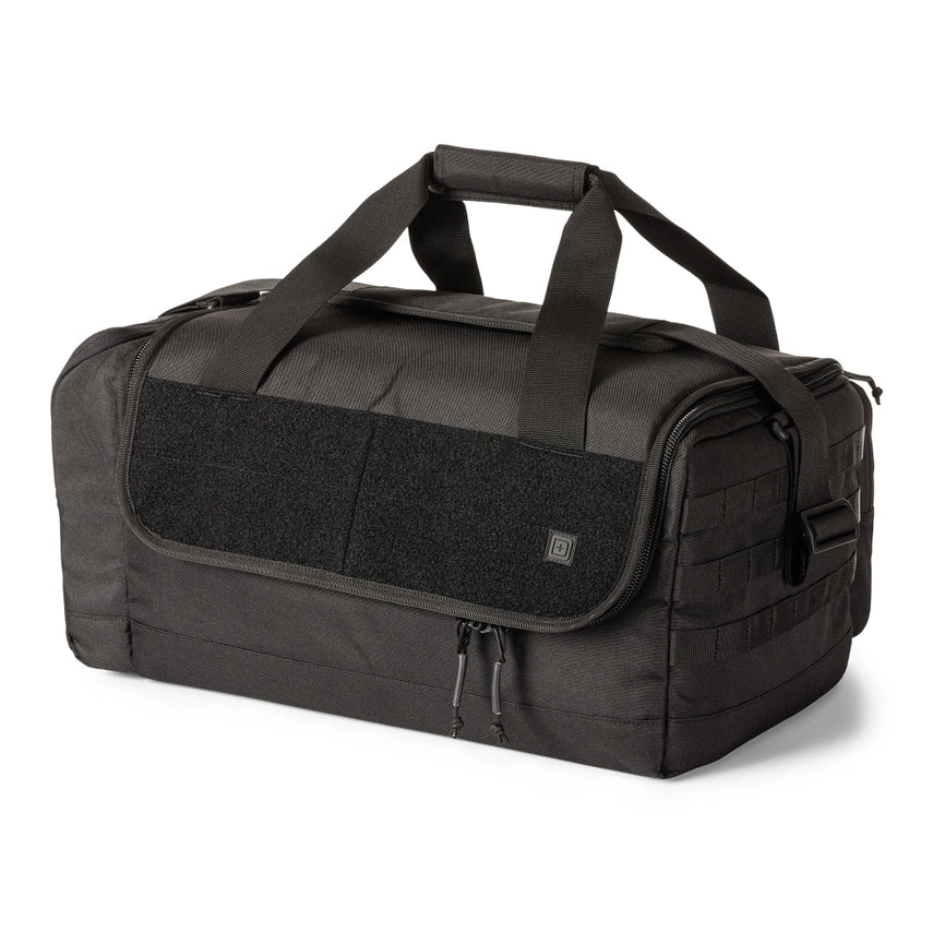 RANGE READY TRAINER BAG