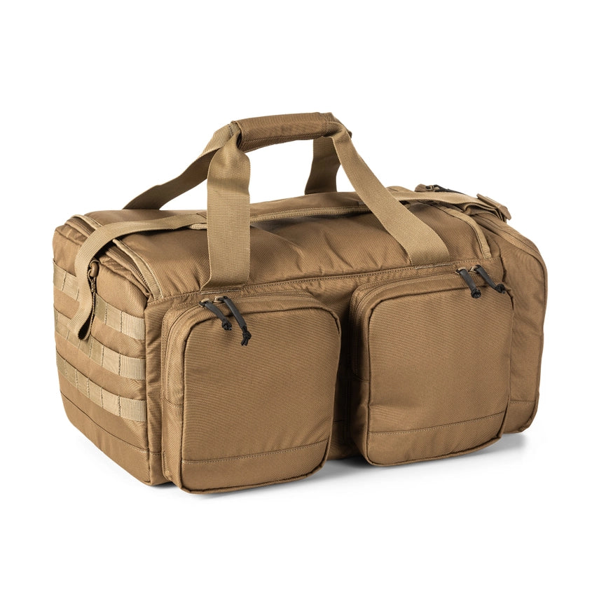 RANGE READY TRAINER BAG