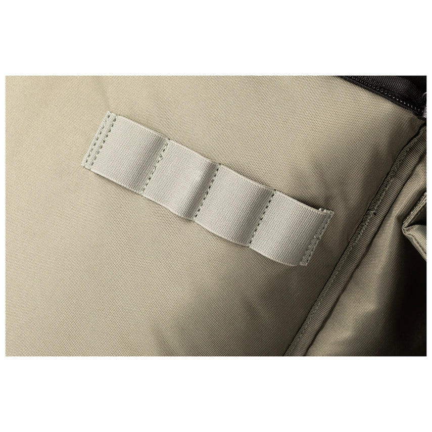RANGE READY TRAINER BAG