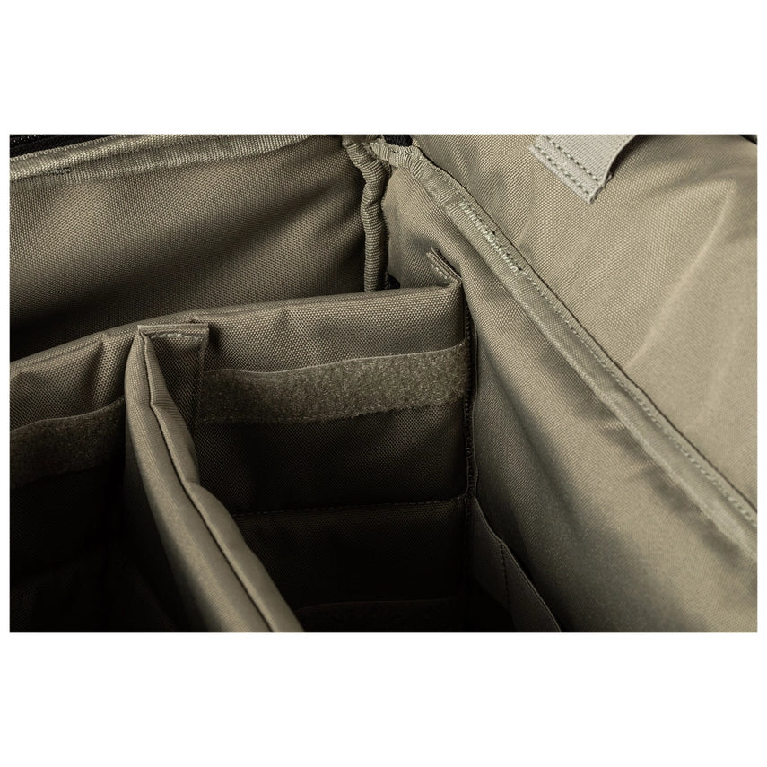 RANGE READY TRAINER BAG