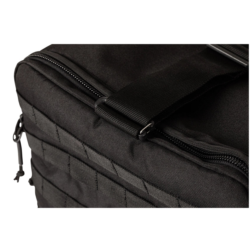 RANGE READY TRAINER BAG