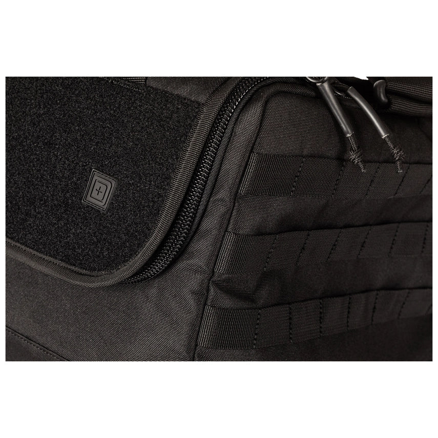 RANGE READY TRAINER BAG