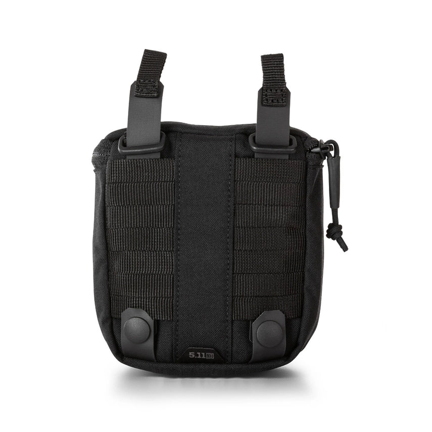 FLEX SHOTGUN AMMO POUCH