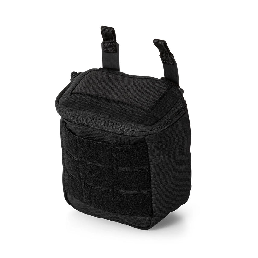 FLEX SHOTGUN AMMO POUCH