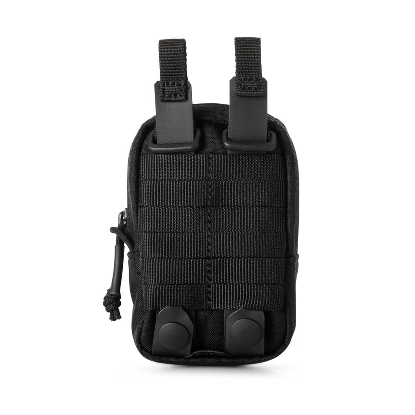 FLEX DISPOSABLE GLV POUCH